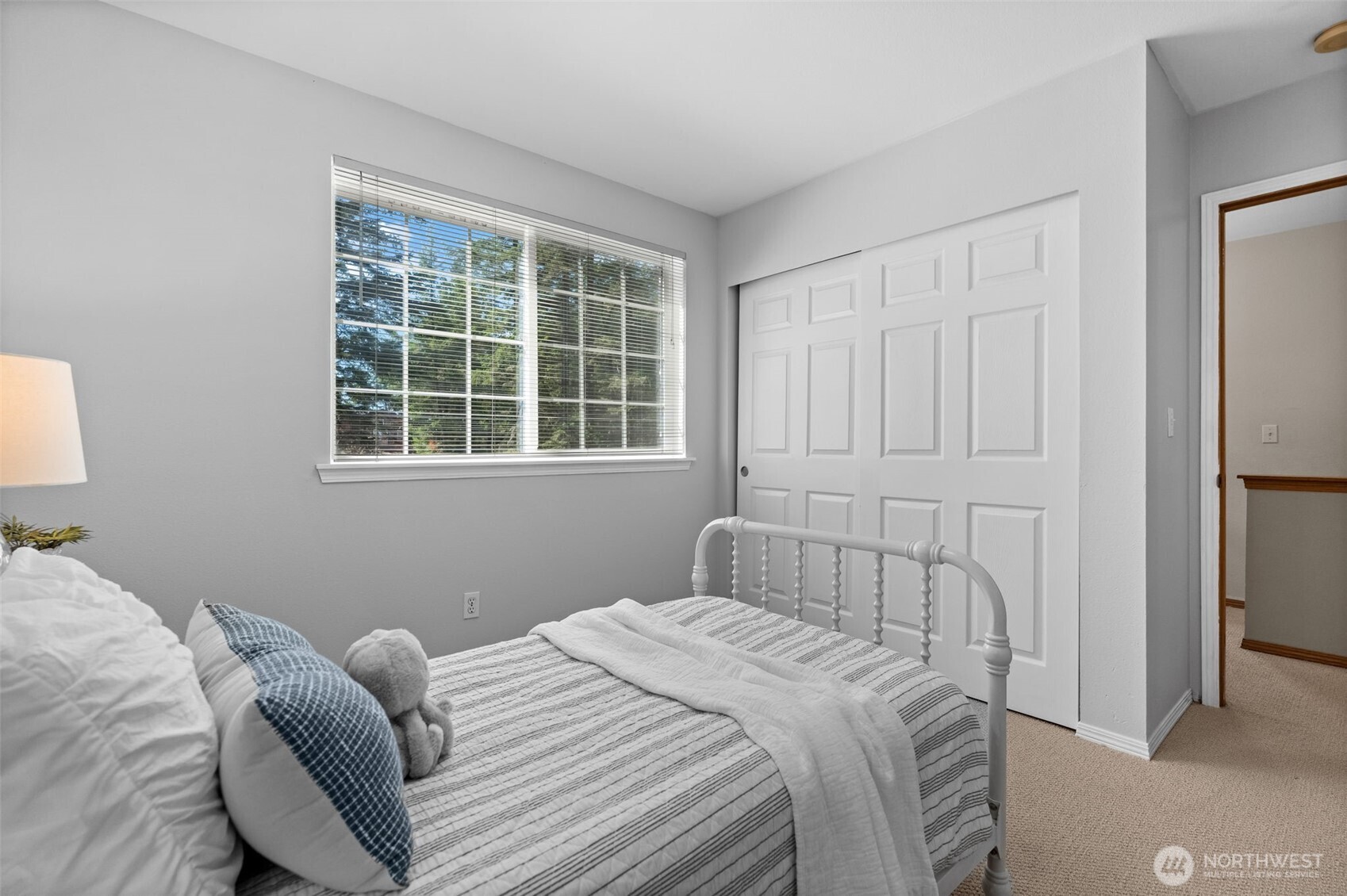 1043 Nootka Drive