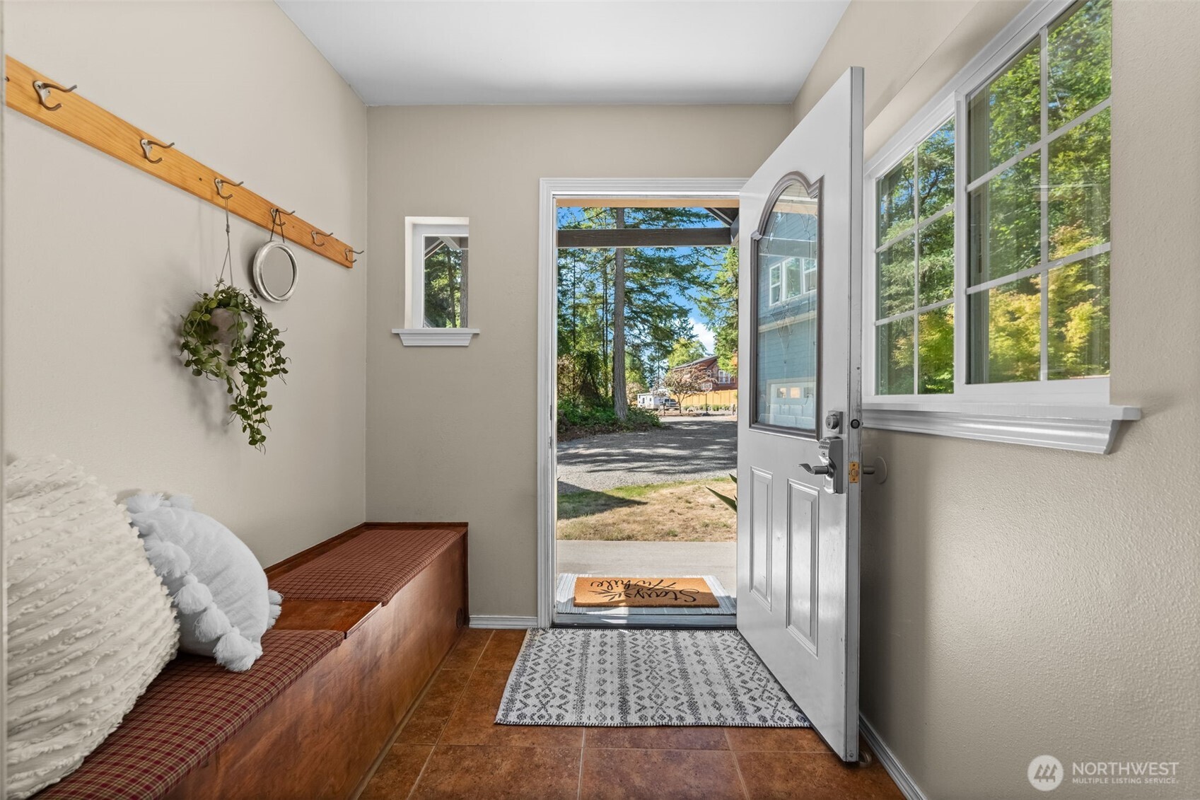 1043 Nootka Drive