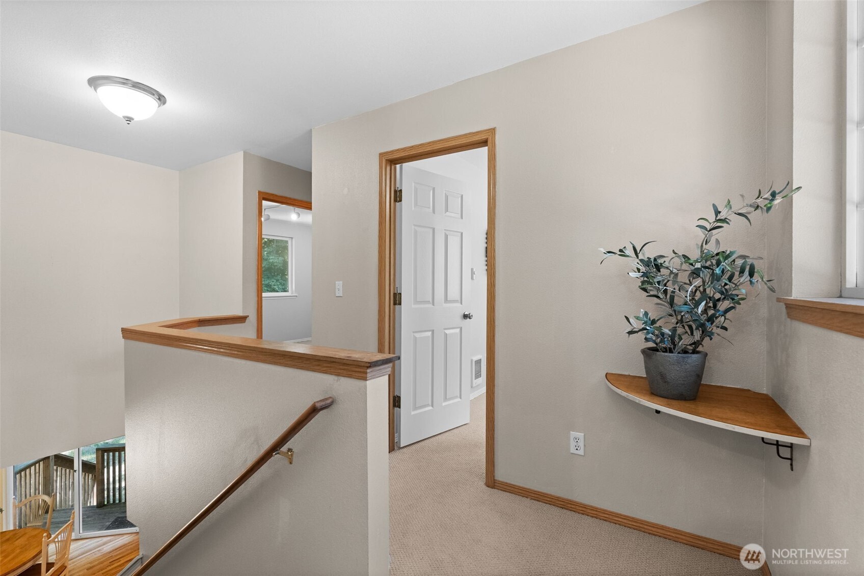 1043 Nootka Drive
