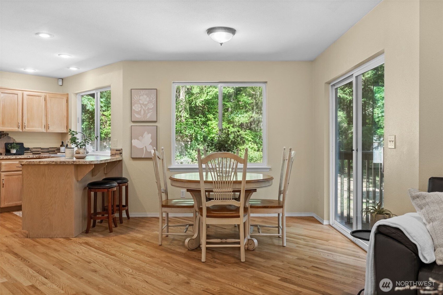 1043 Nootka Drive