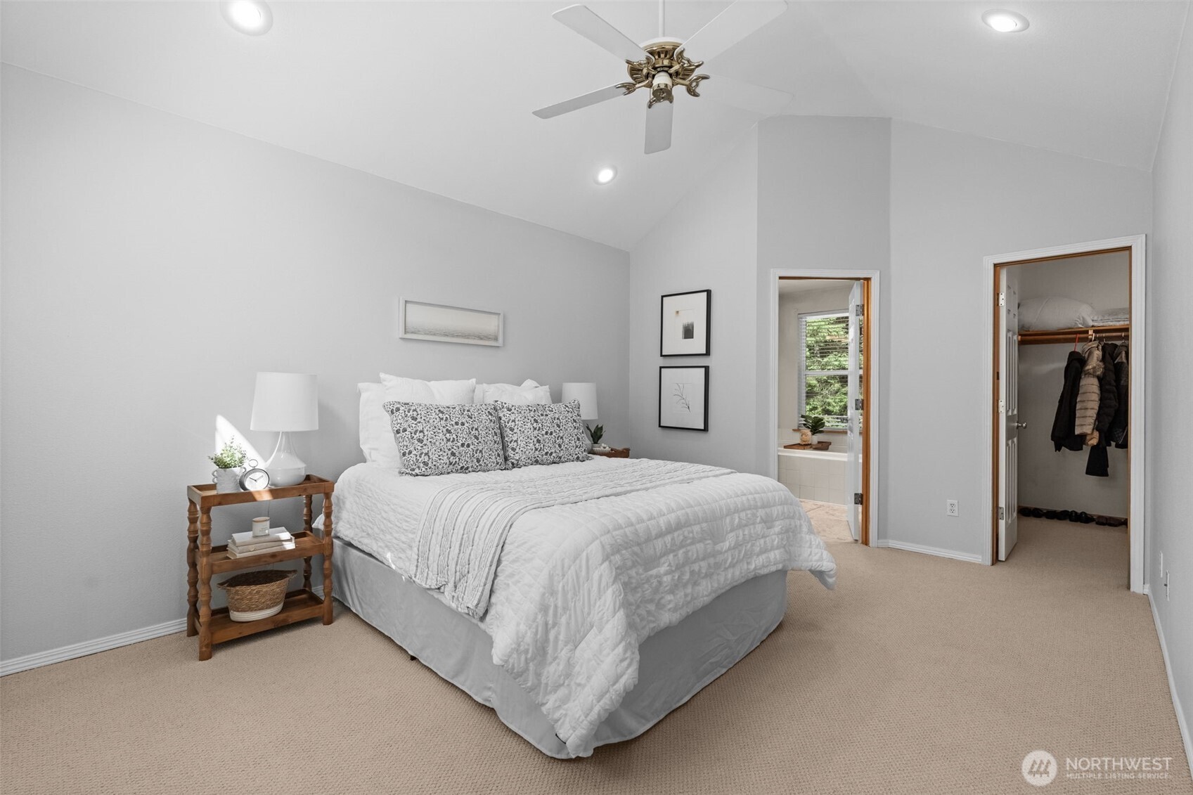 1043 Nootka Drive