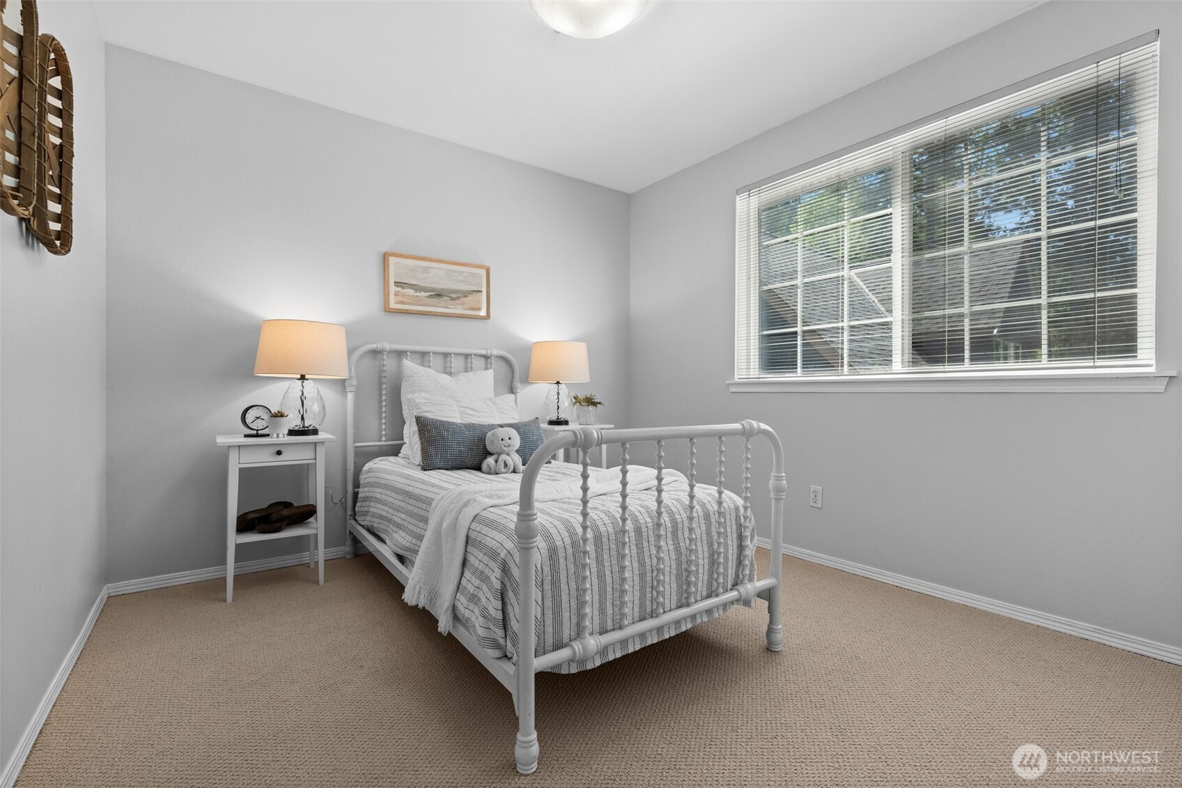 1043 Nootka Drive
