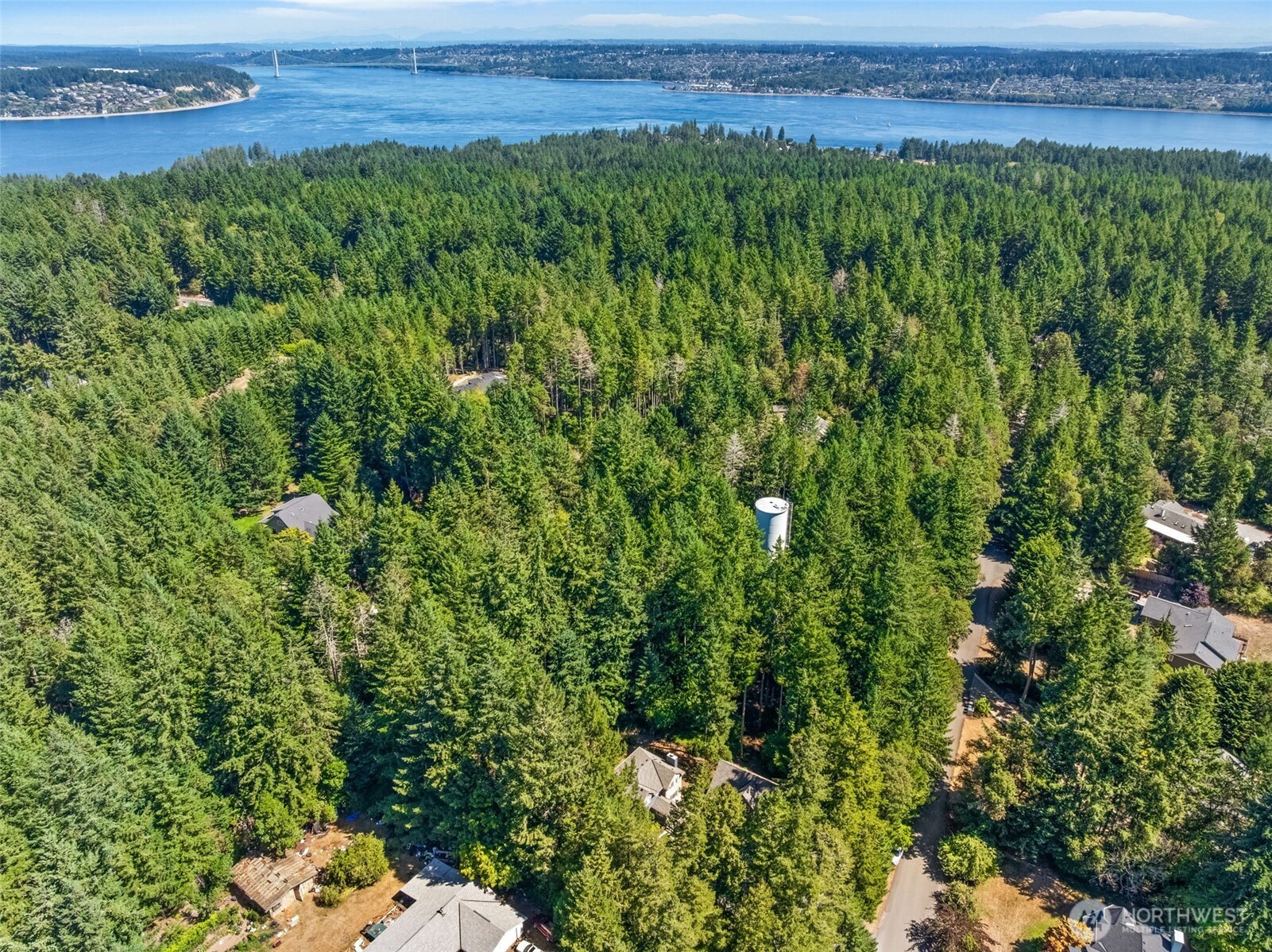 1043 Nootka Drive
