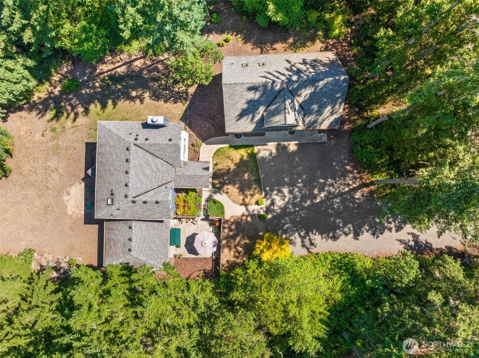 1043 Nootka Drive
