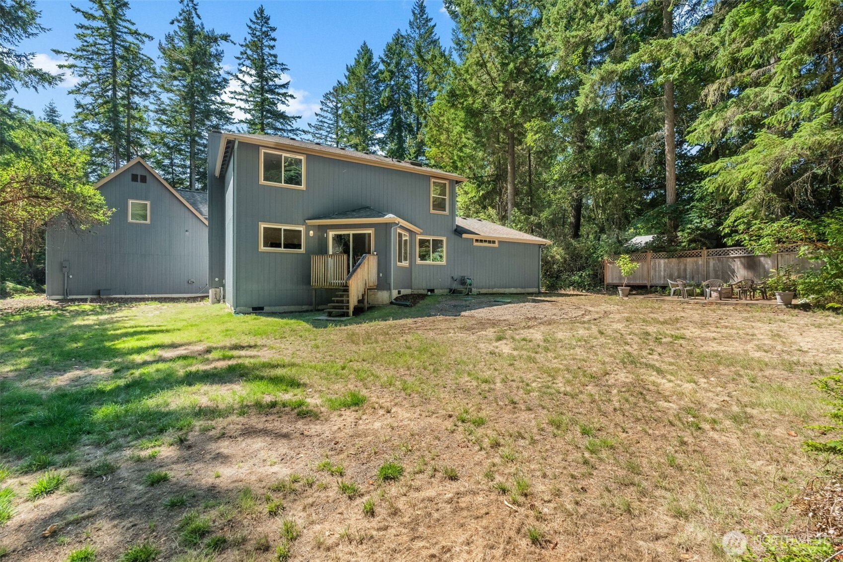 1043 Nootka Drive