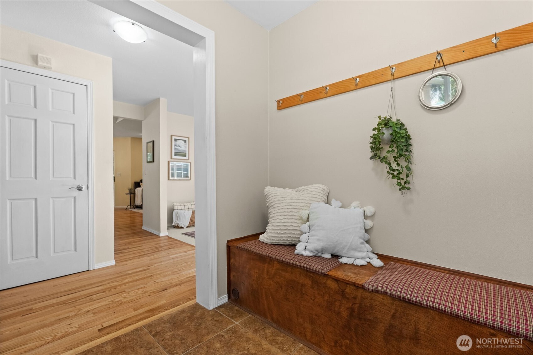 1043 Nootka Drive