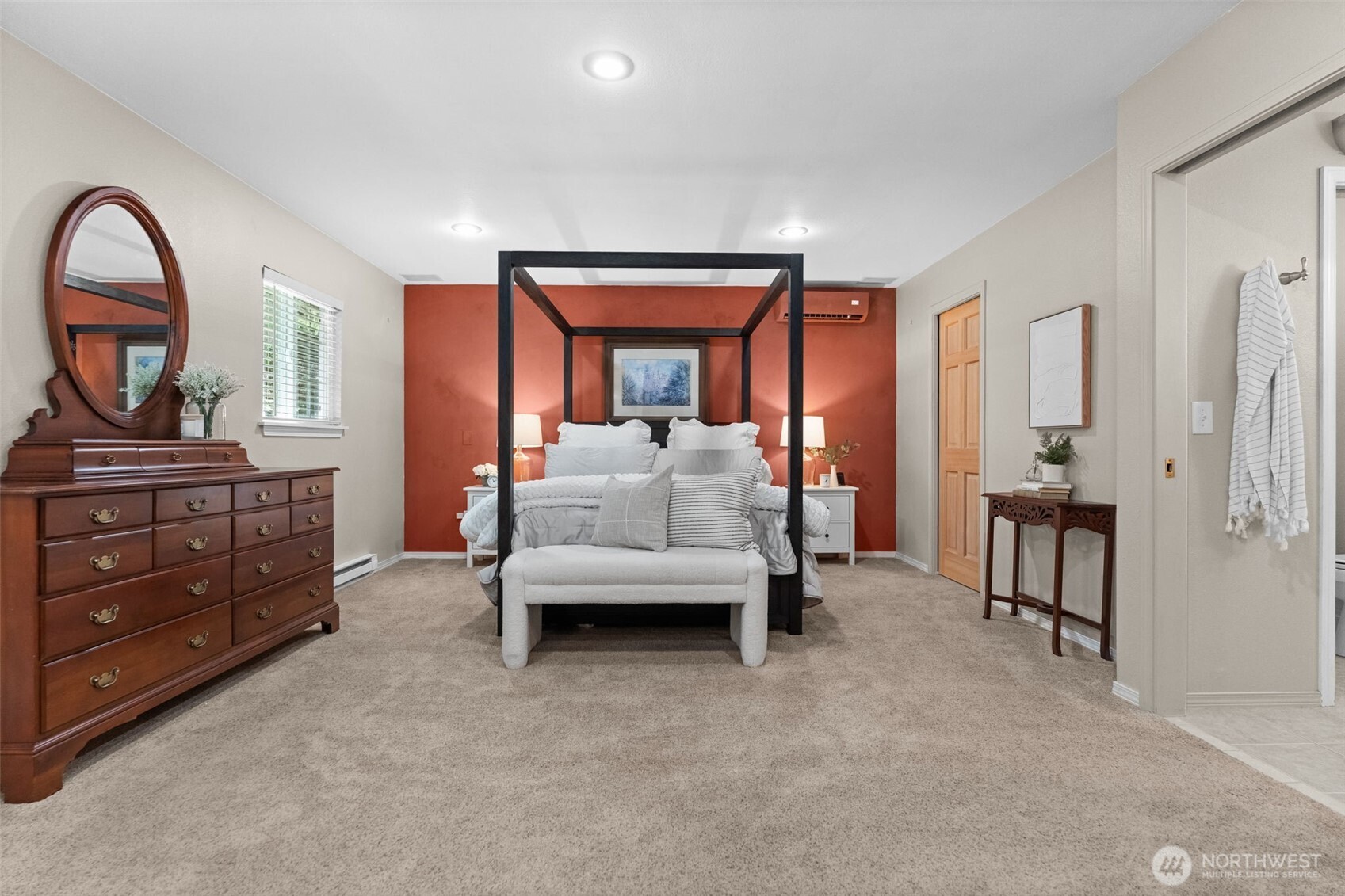 1043 Nootka Drive