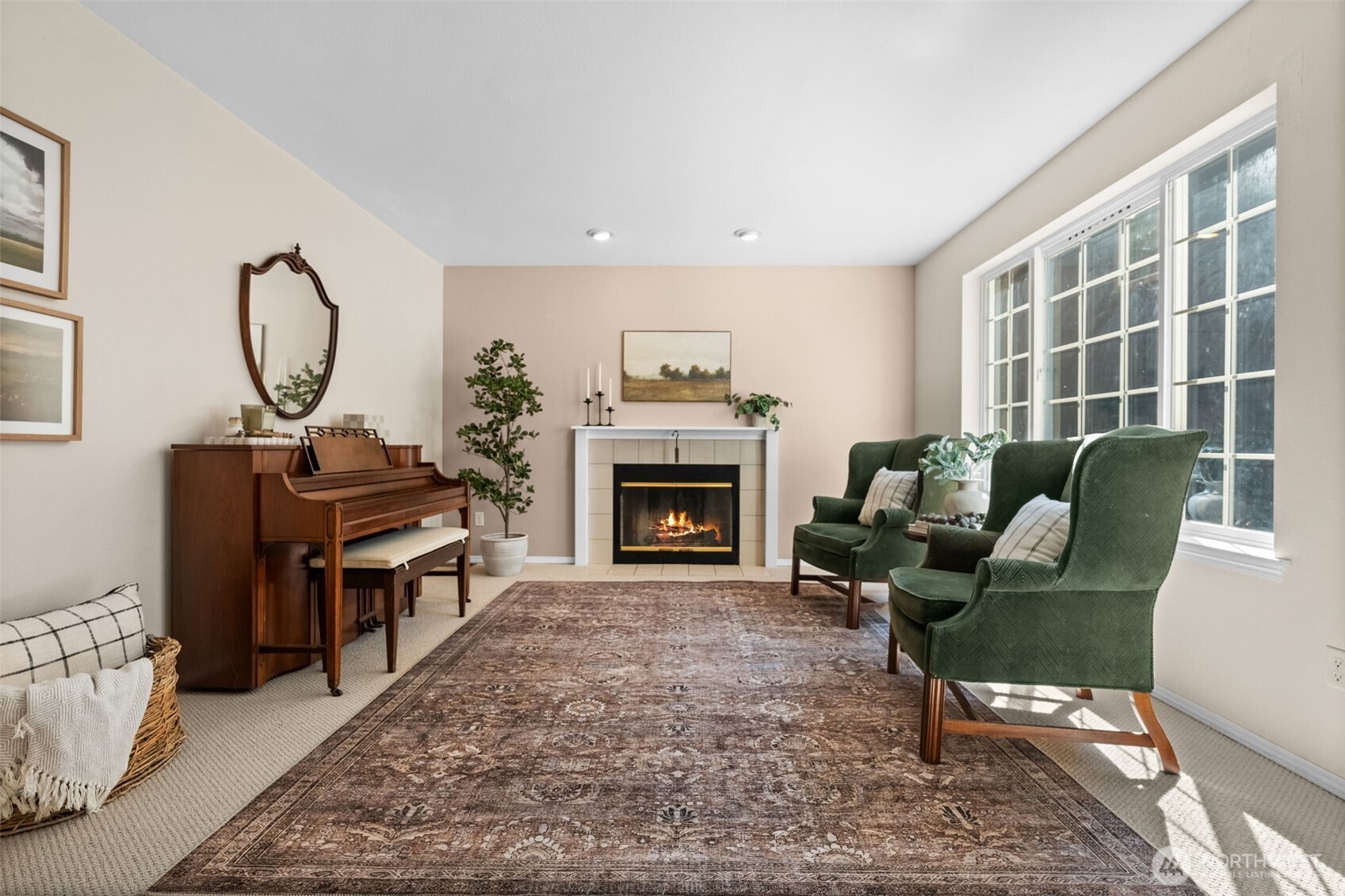1043 Nootka Drive