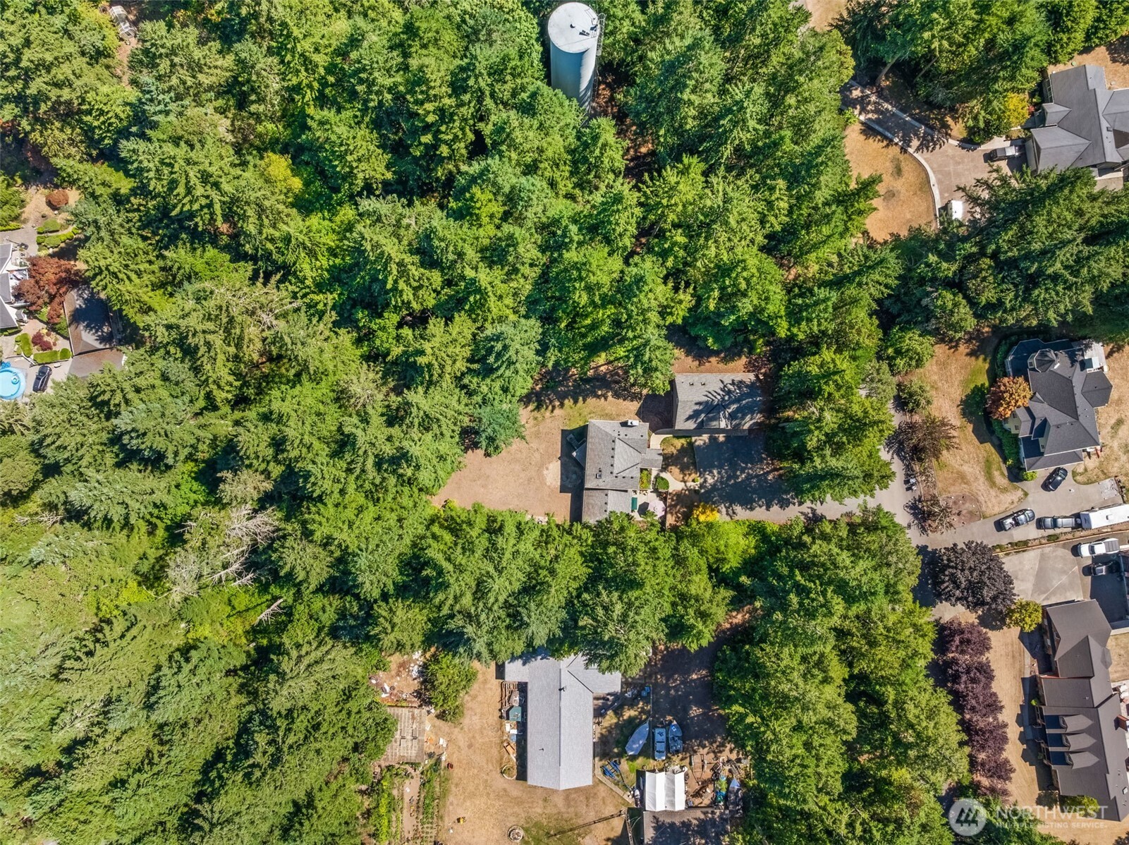 1043 Nootka Drive