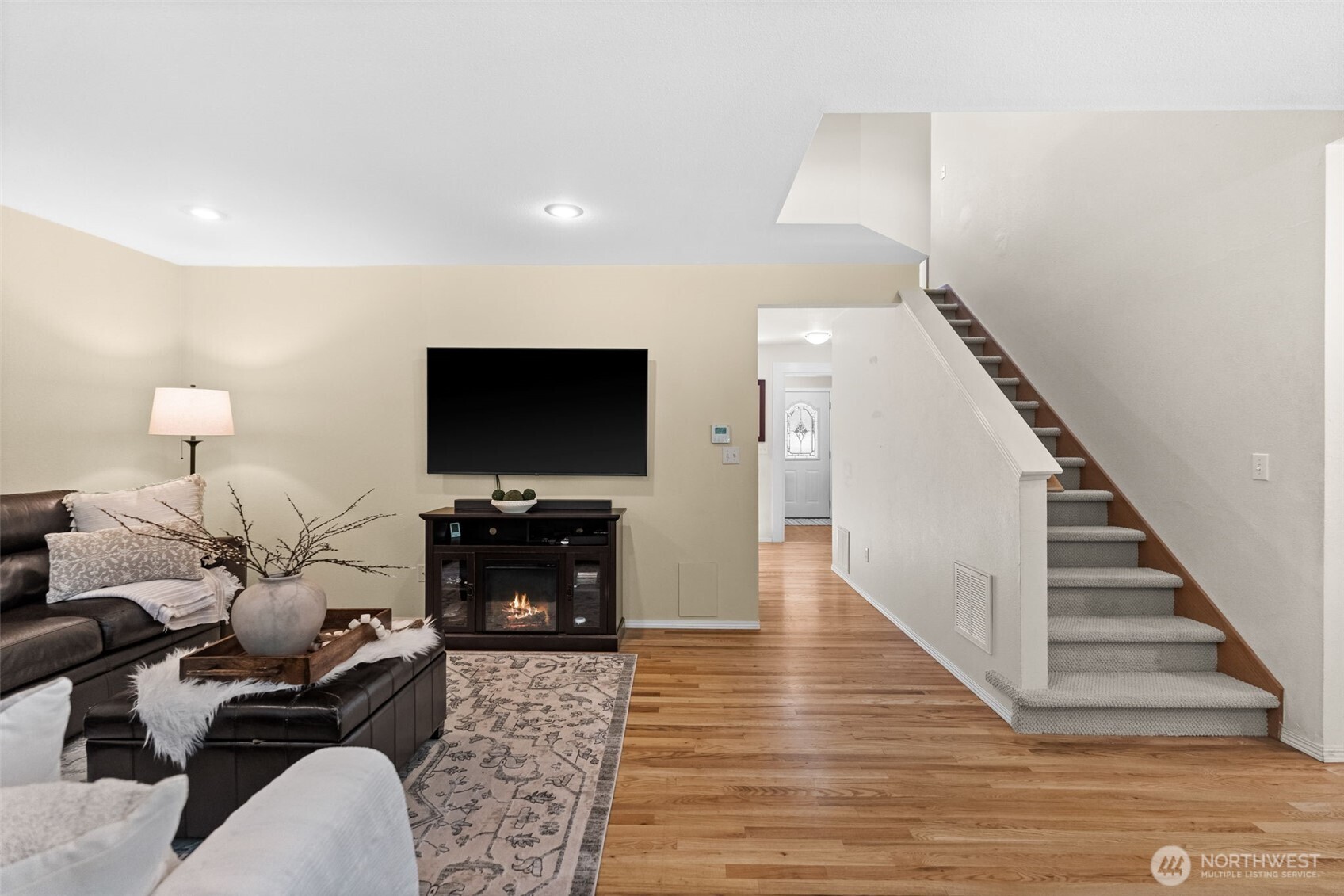 1043 Nootka Drive