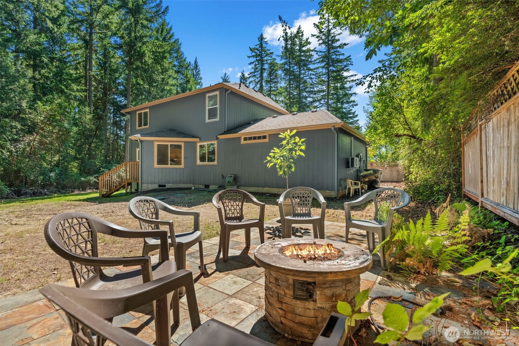1043 Nootka Drive