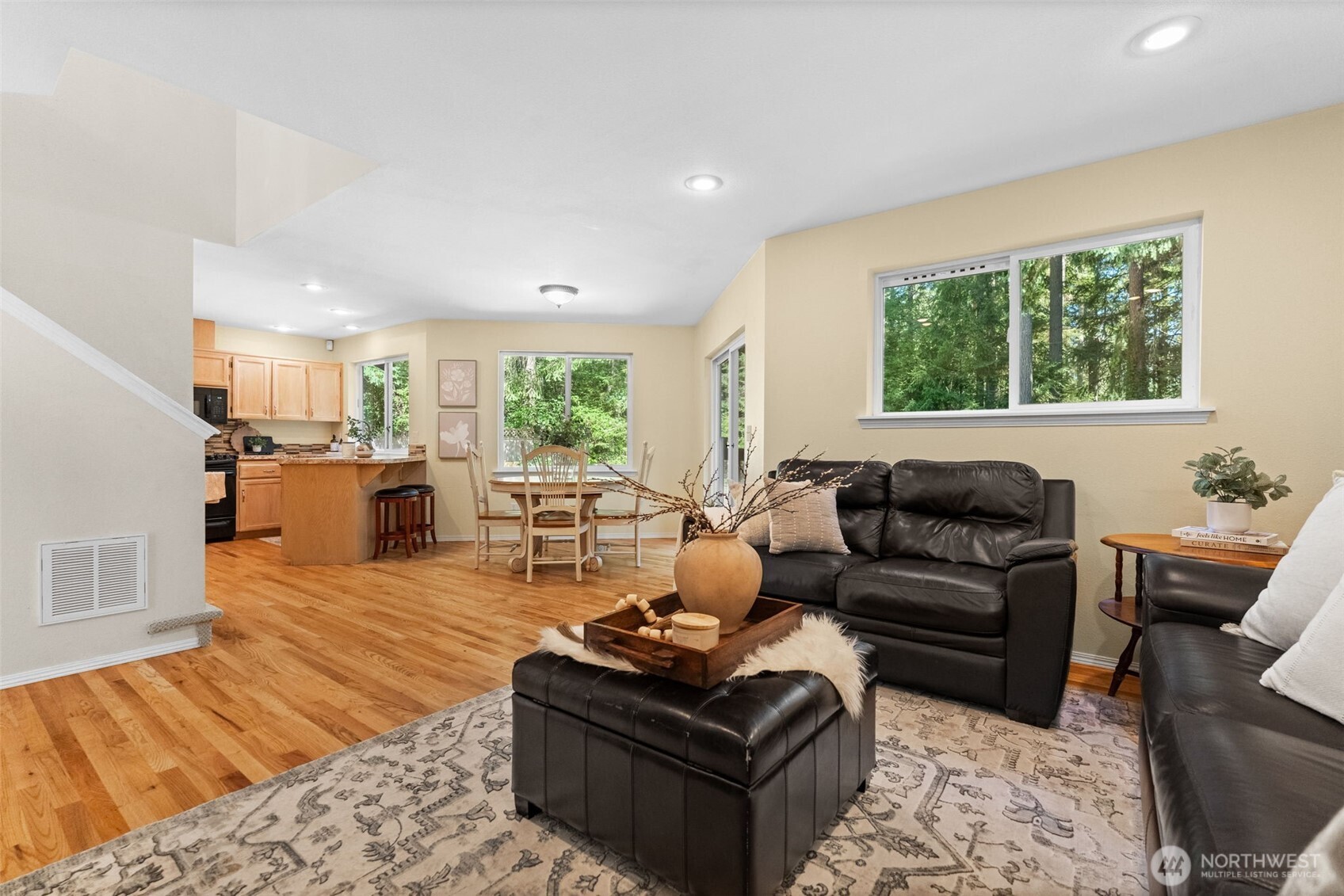 1043 Nootka Drive
