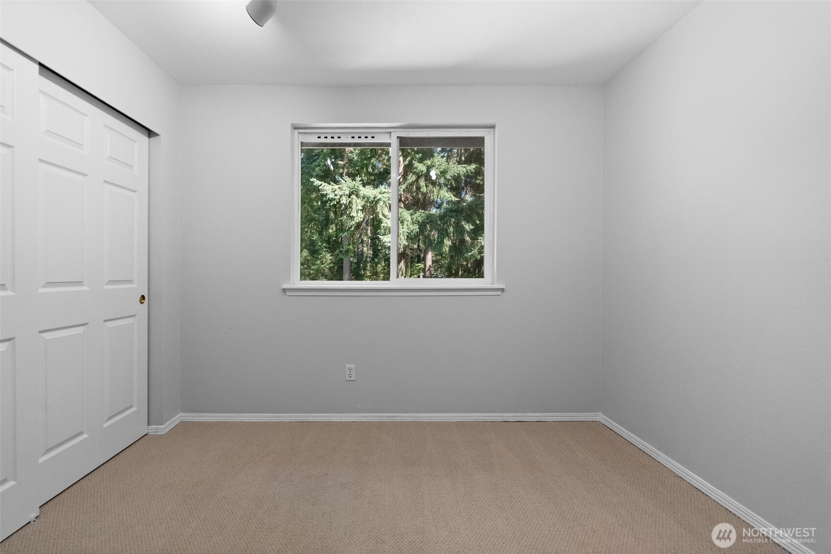 1043 Nootka Drive