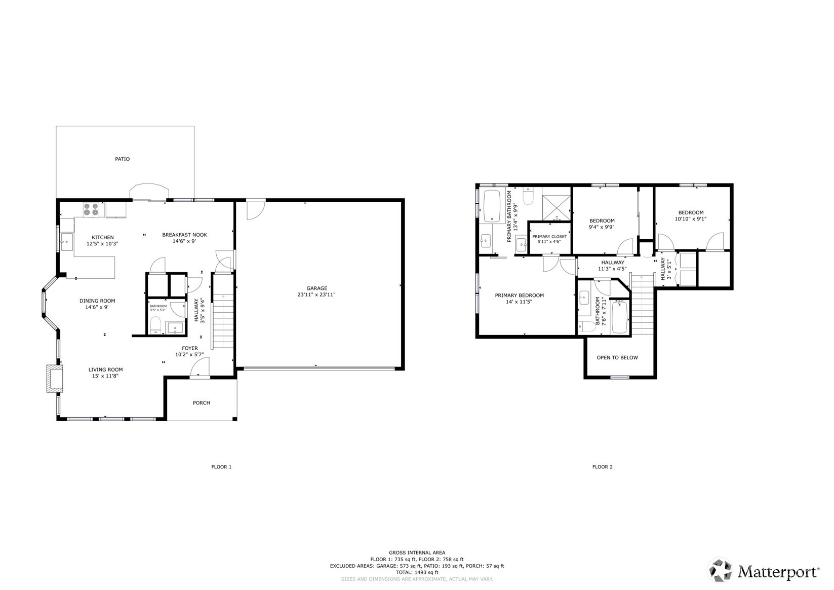 7518 139th Street Ct NW