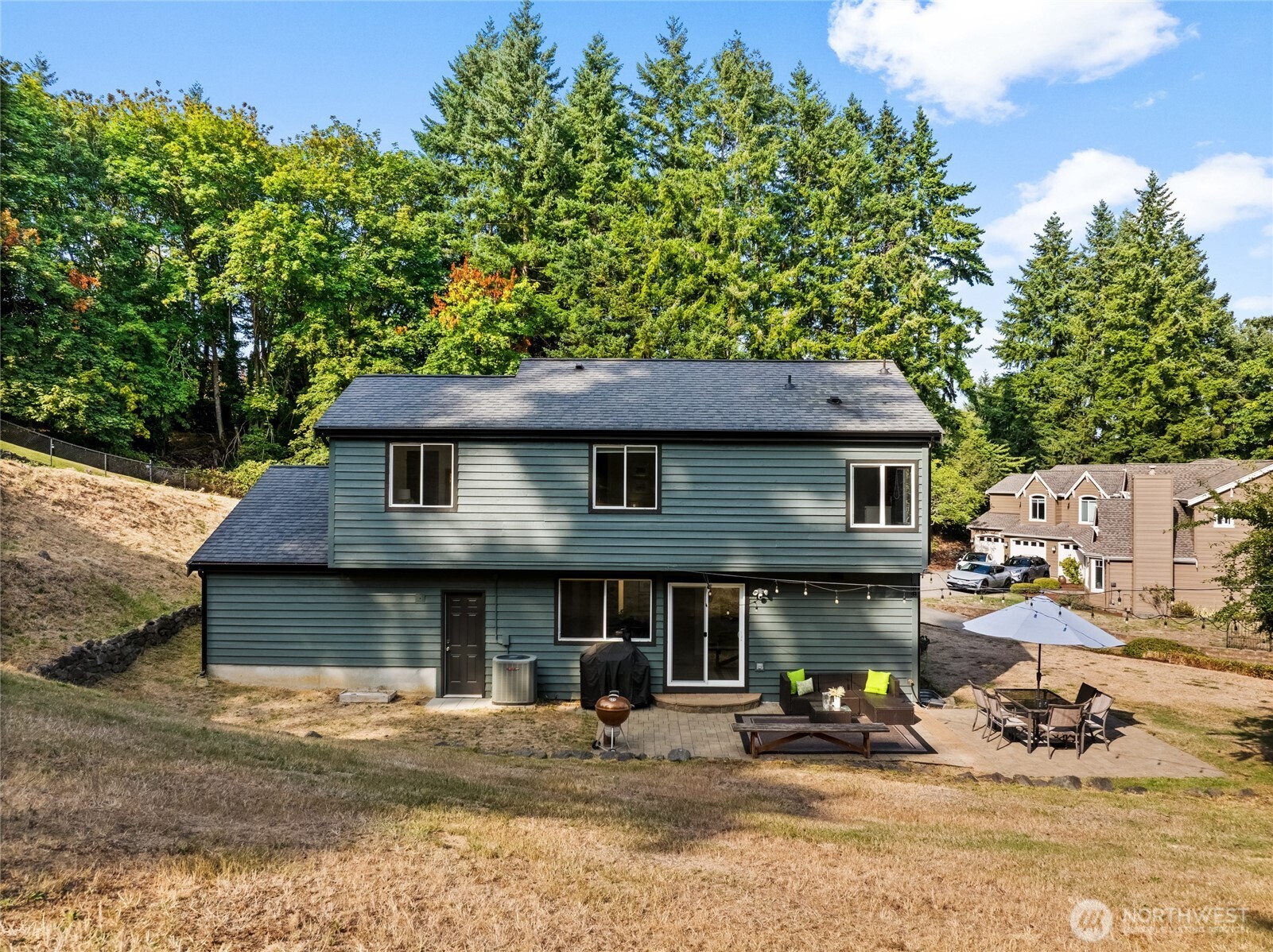 7518 139th Street Ct NW