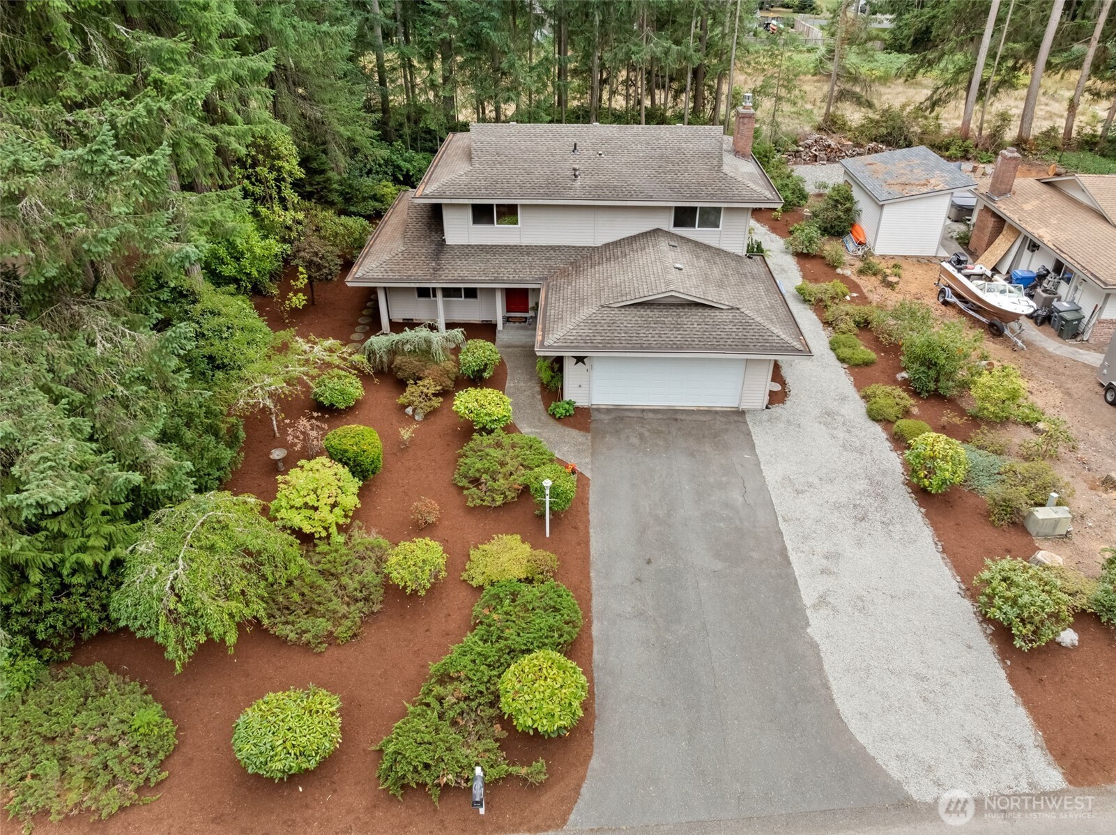 3704 60th Street Ct