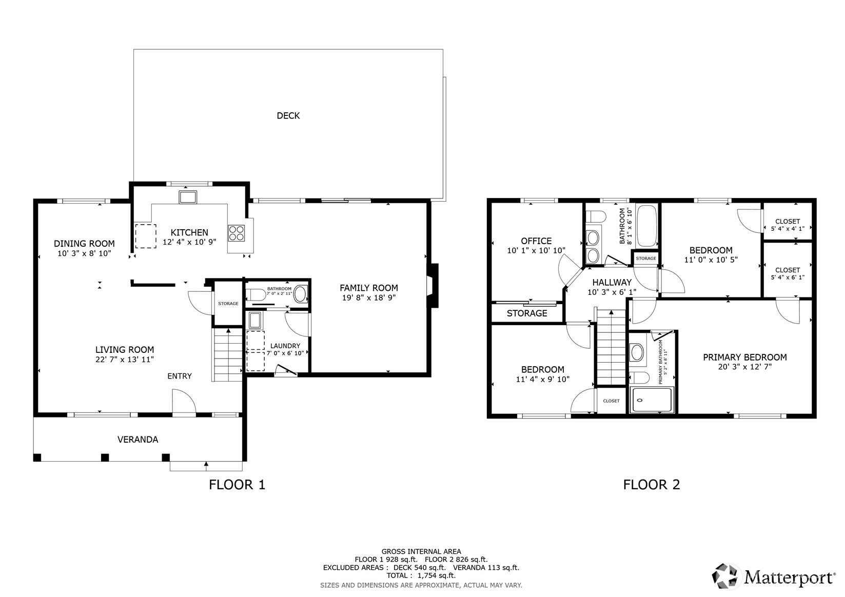 3704 60th Street Ct
