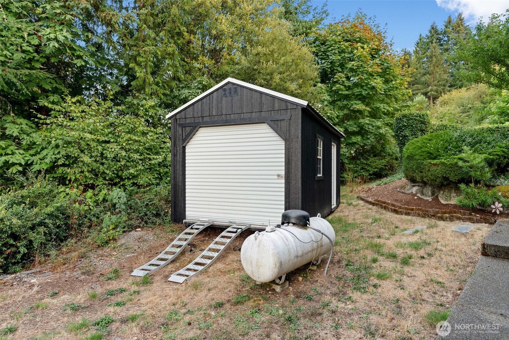 471 Dungeness Drive