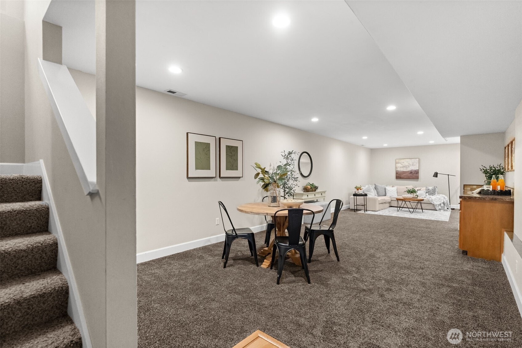 471 Dungeness Drive