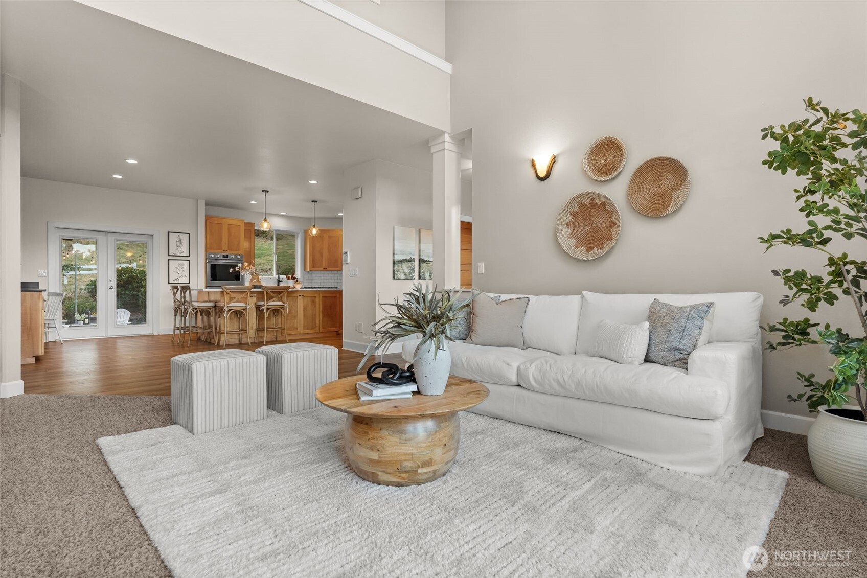 471 Dungeness Drive