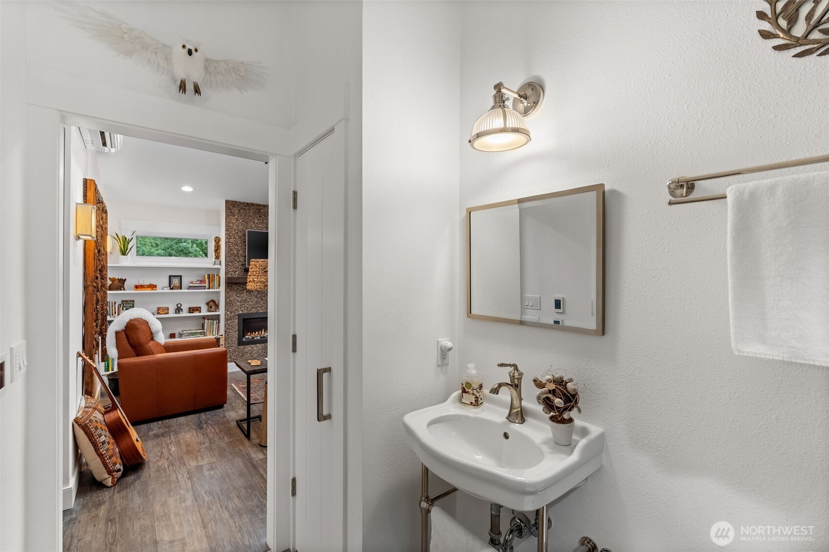 9604 Ridgeway