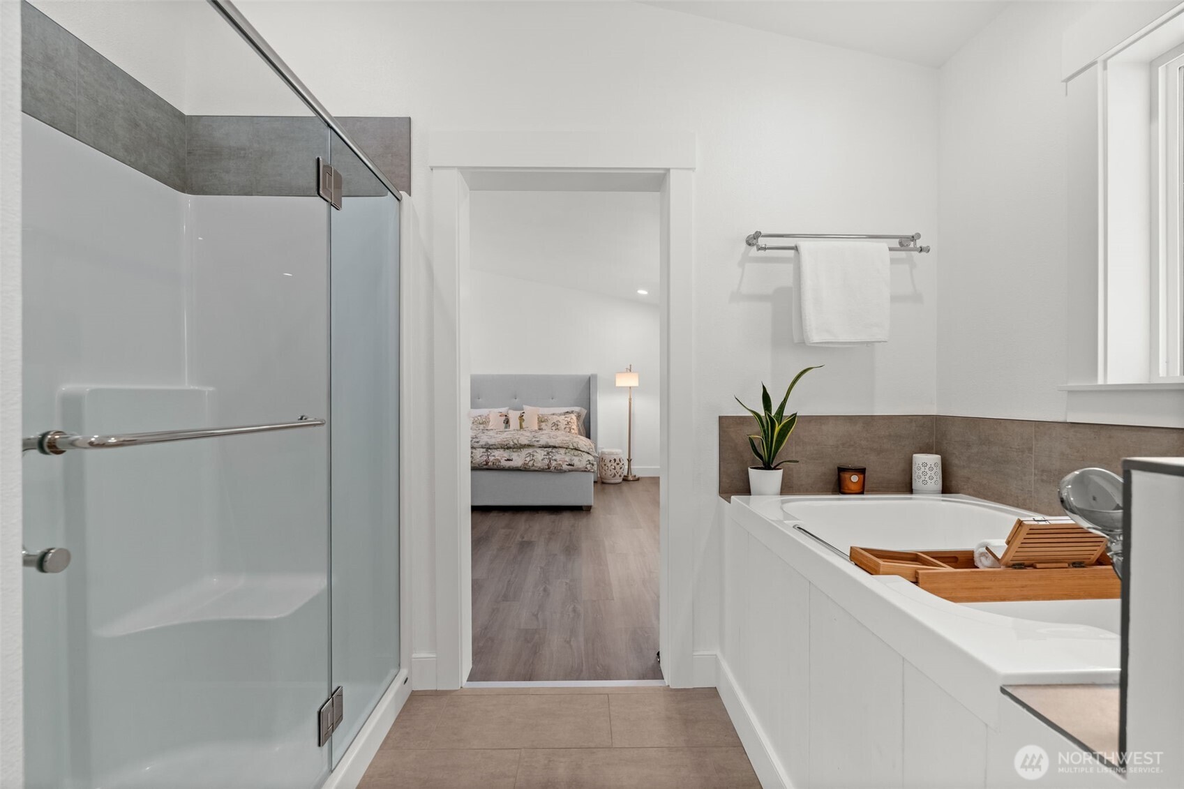 9604 Ridgeway