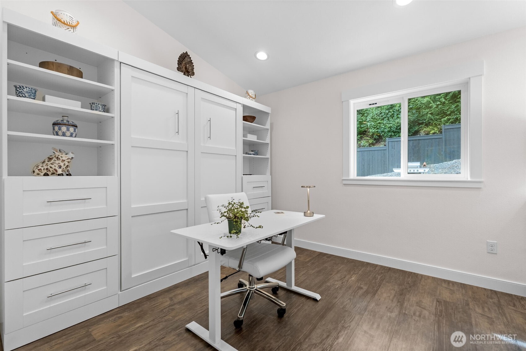 9604 Ridgeway
