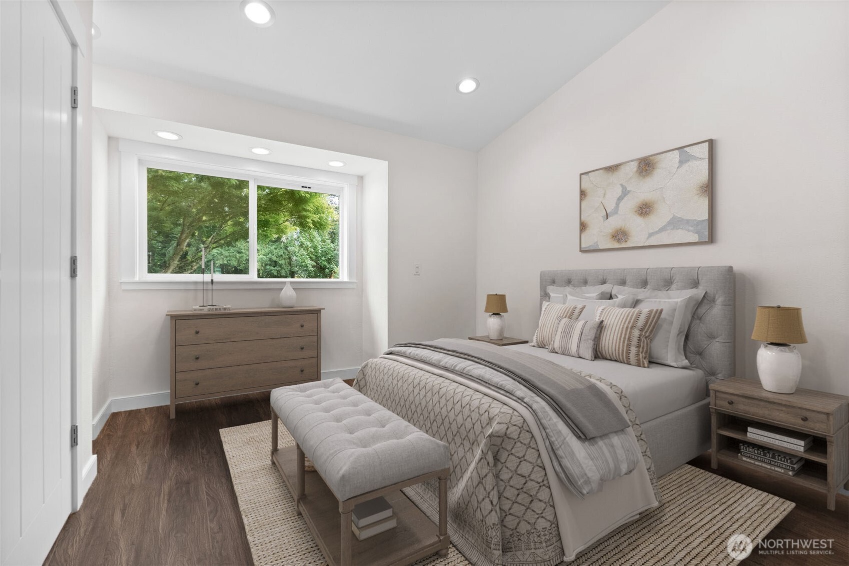 9604 Ridgeway