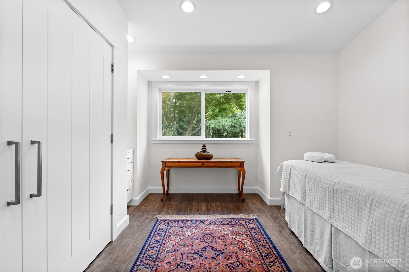9604 Ridgeway