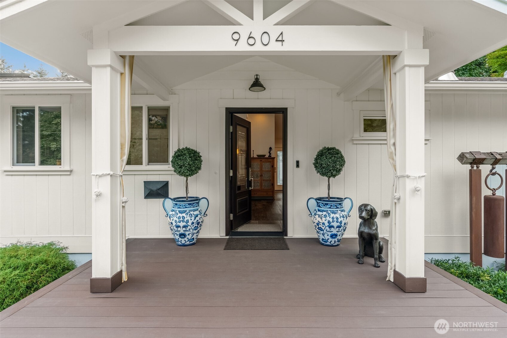 9604 Ridgeway