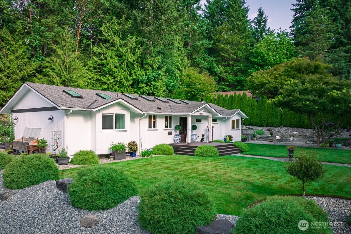 9604 Ridgeway