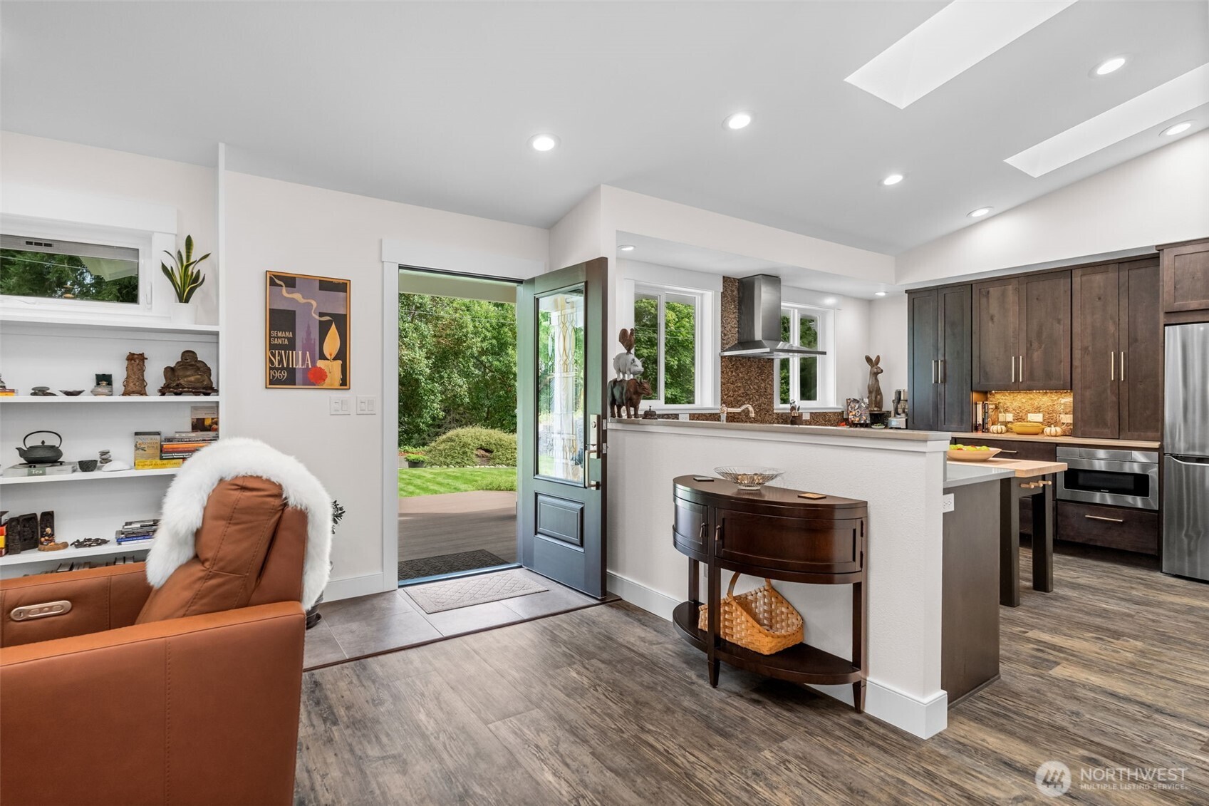 9604 Ridgeway