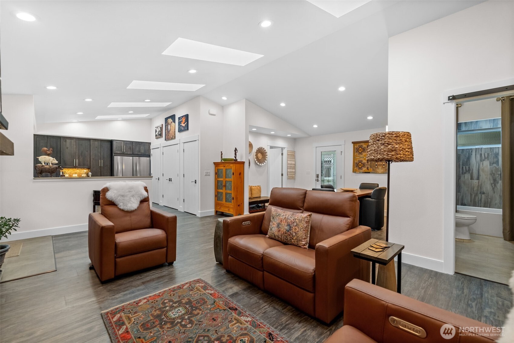 9604 Ridgeway