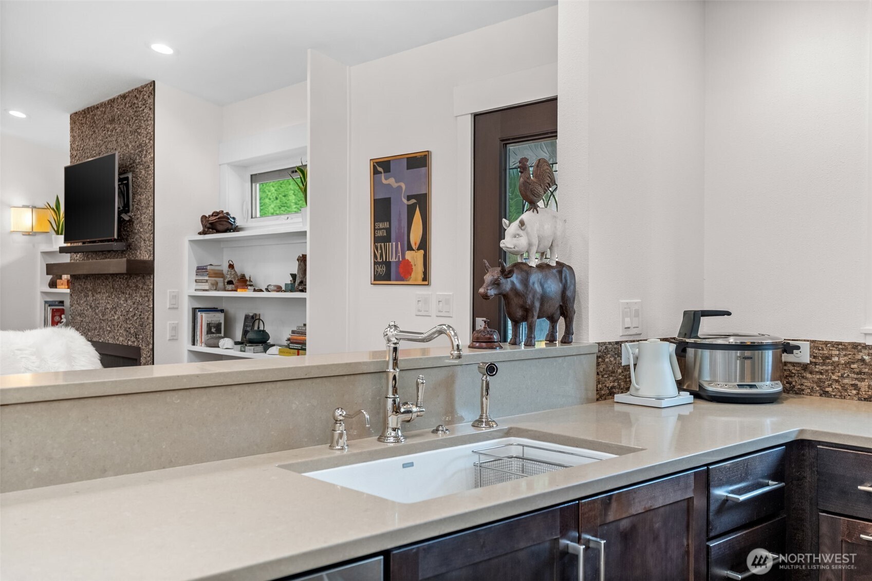 9604 Ridgeway