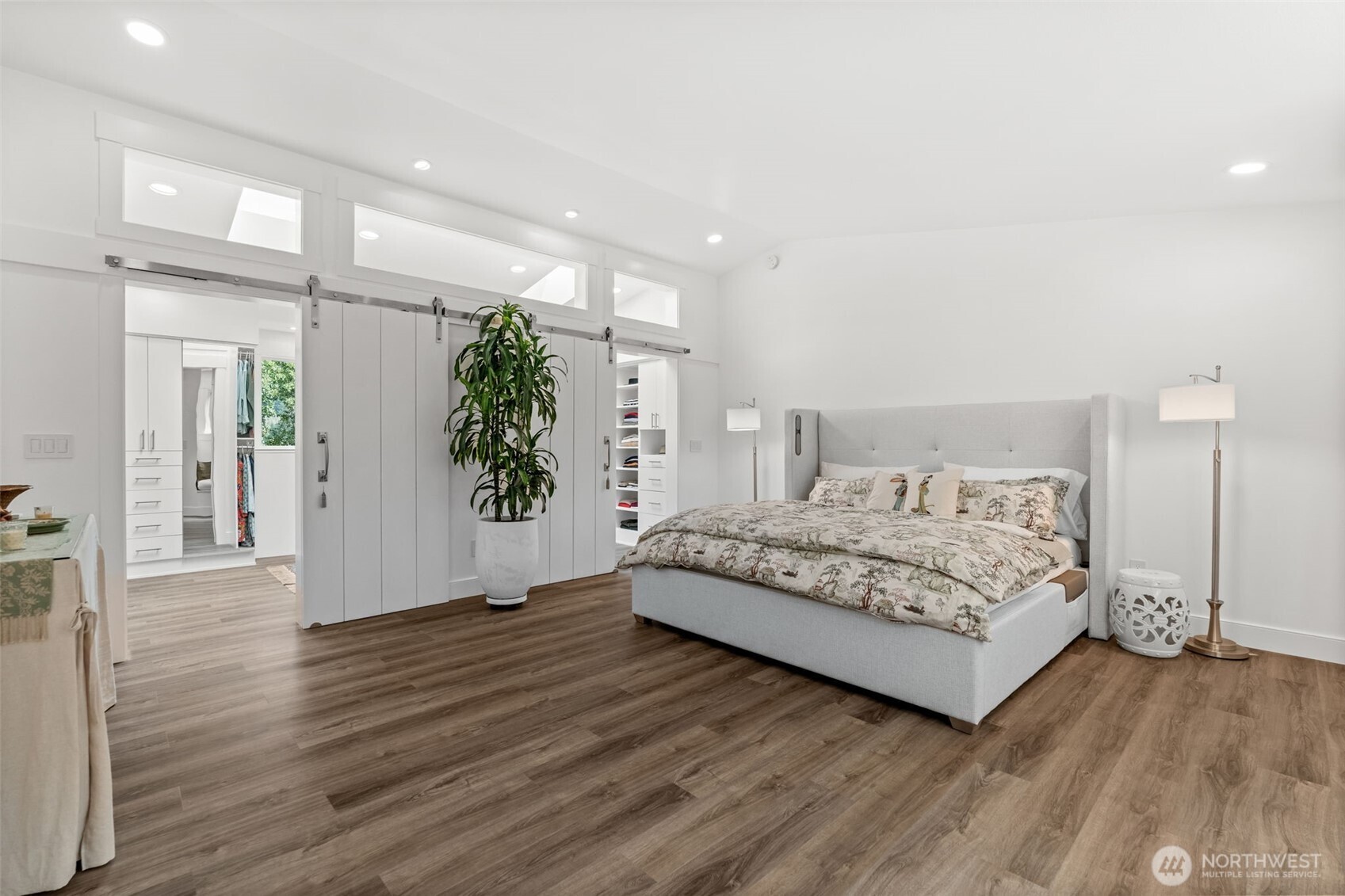 9604 Ridgeway