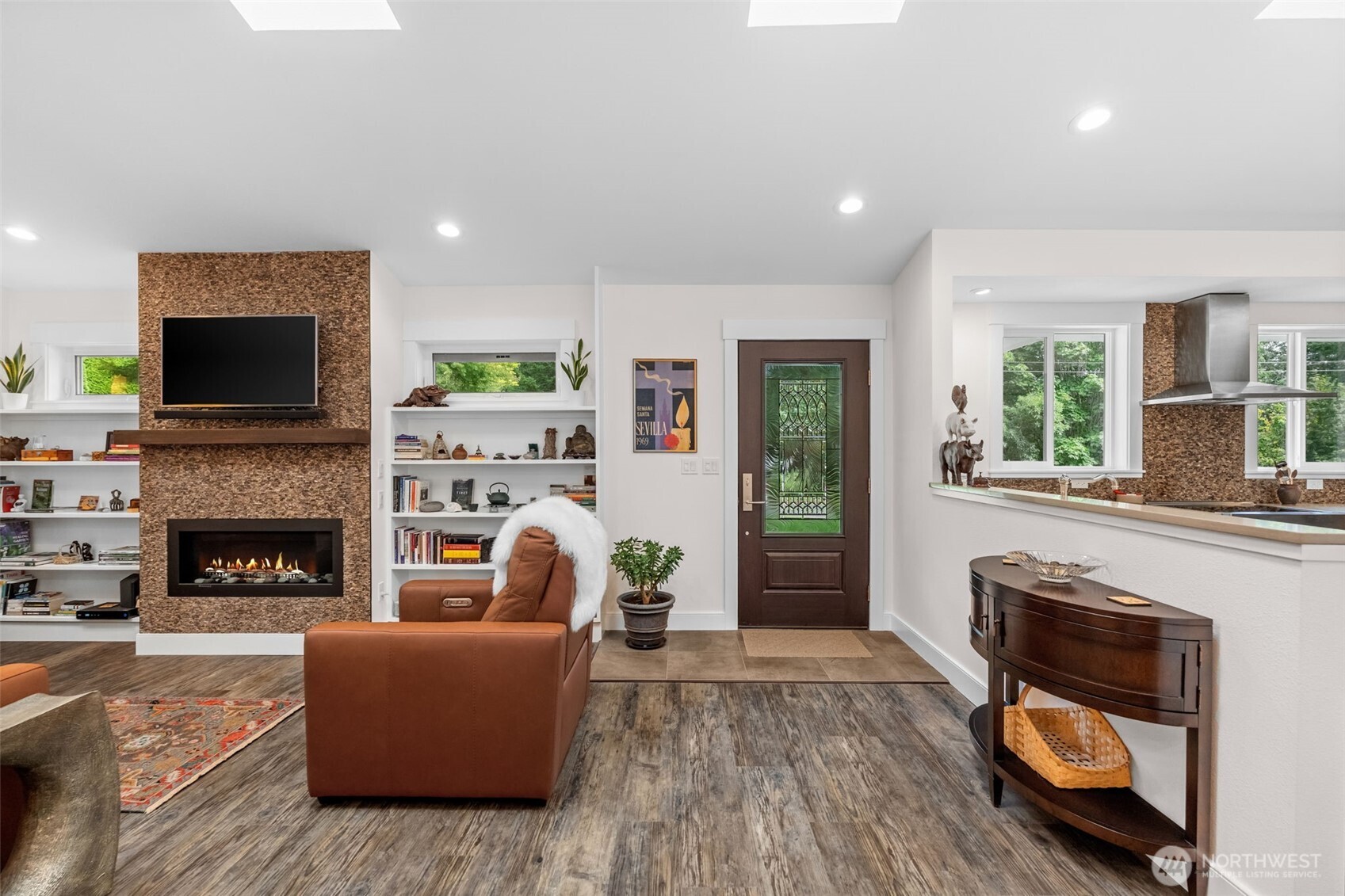 9604 Ridgeway