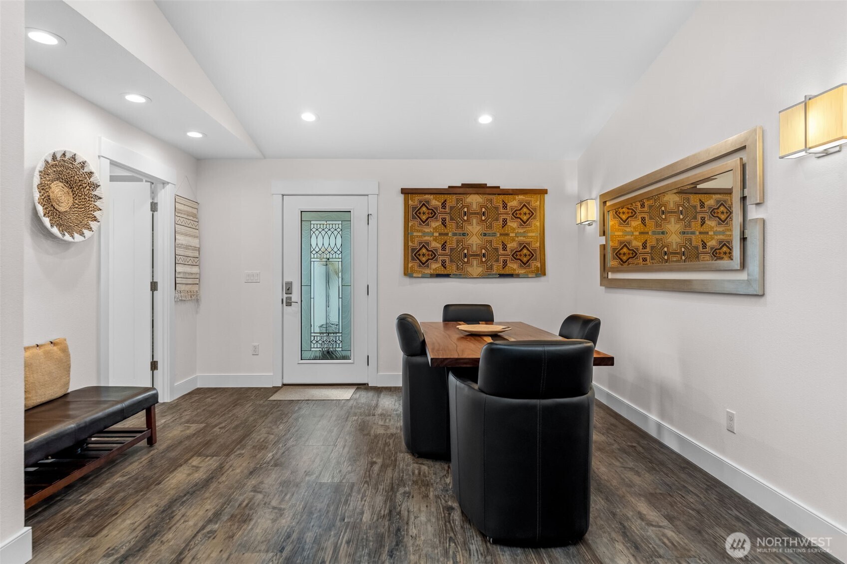 9604 Ridgeway