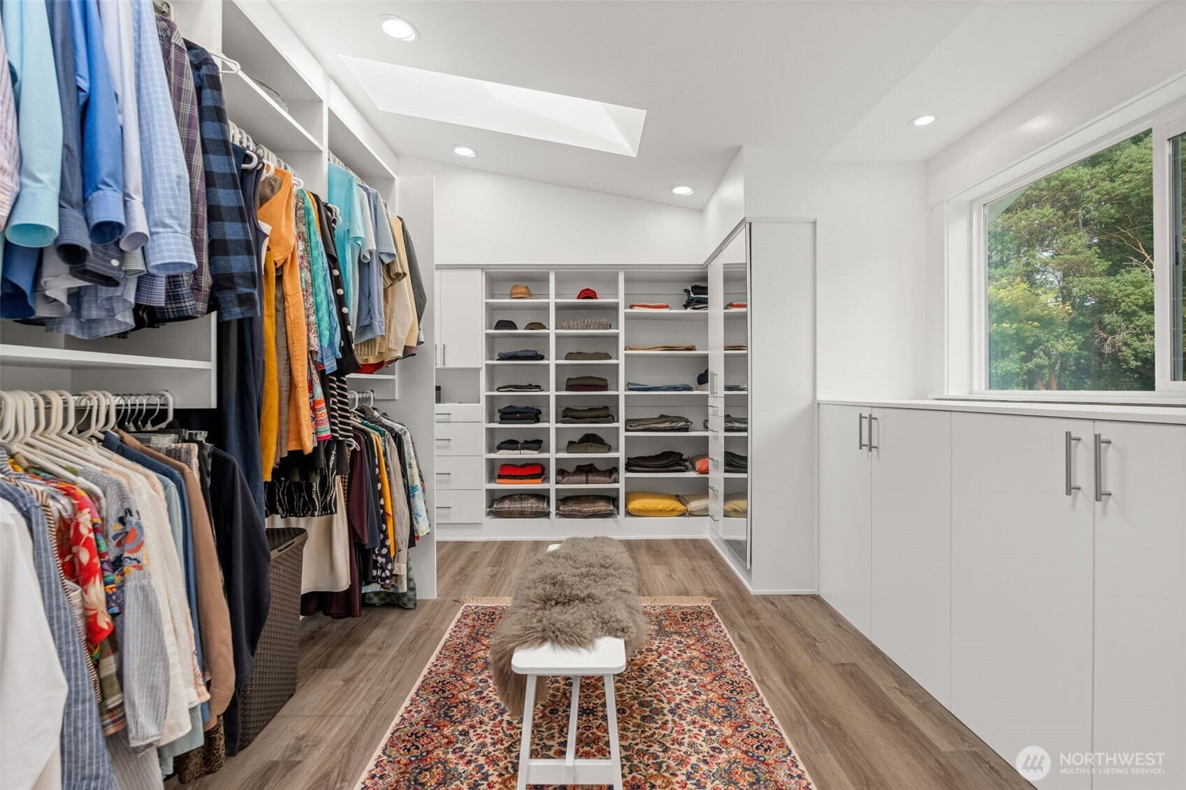 9604 Ridgeway