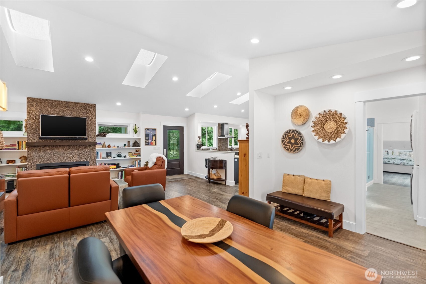 9604 Ridgeway