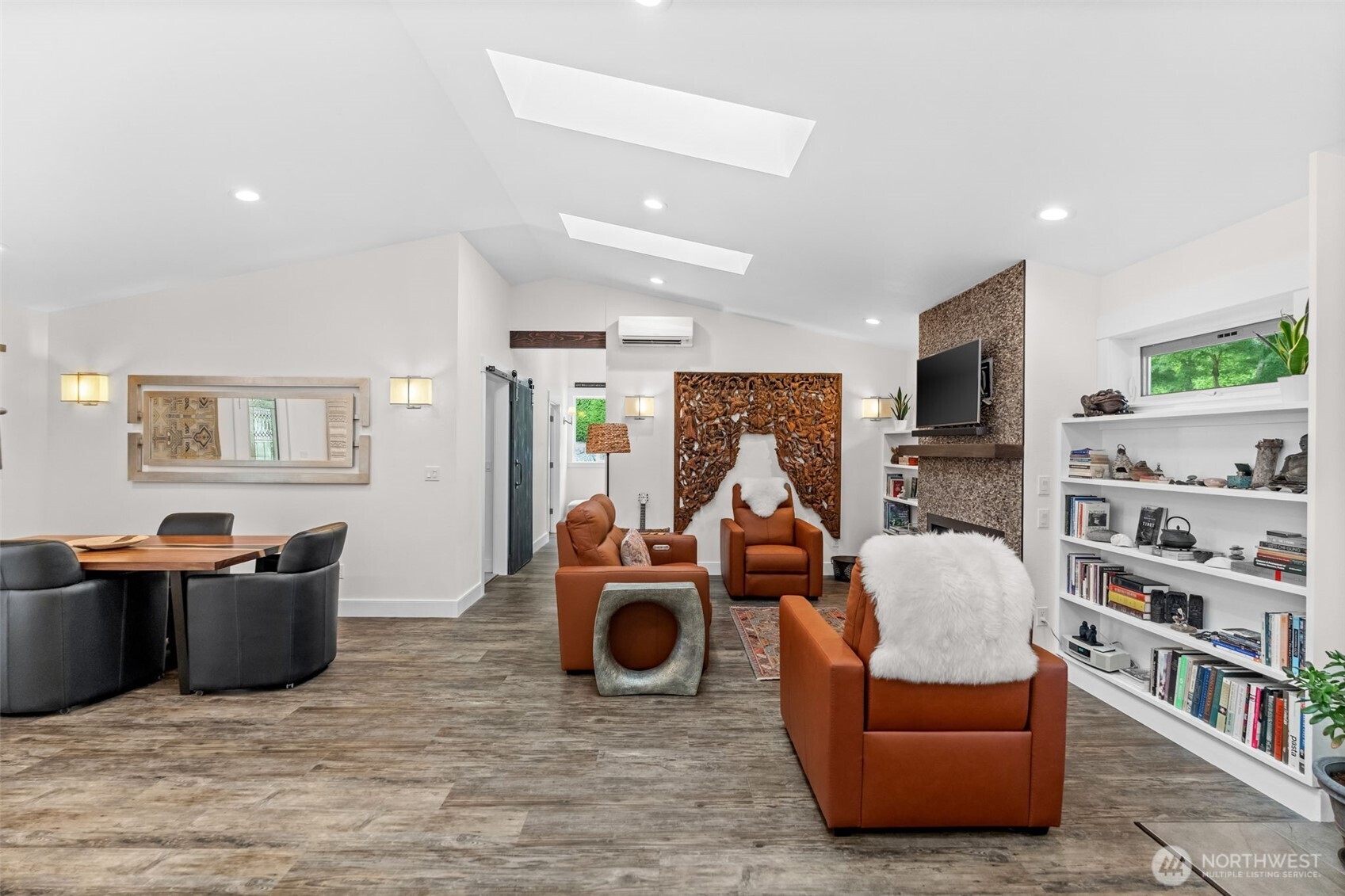 9604 Ridgeway