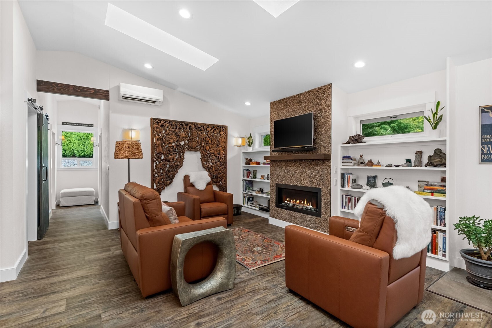 9604 Ridgeway
