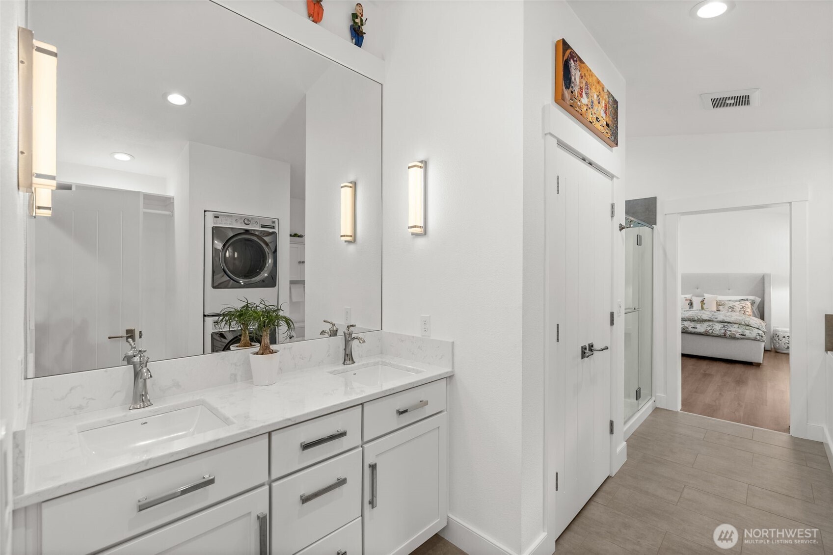 9604 Ridgeway