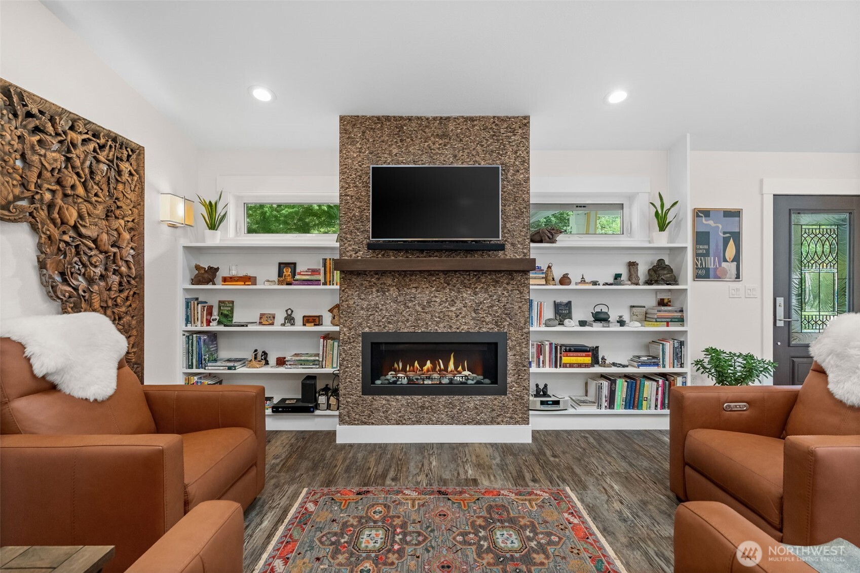 9604 Ridgeway