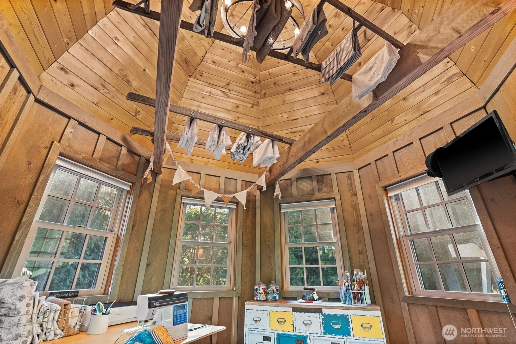 12490 Yellow Brick Road