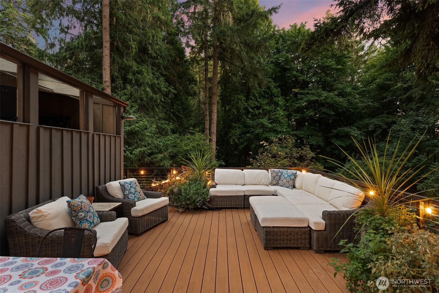12490 Yellow Brick Road