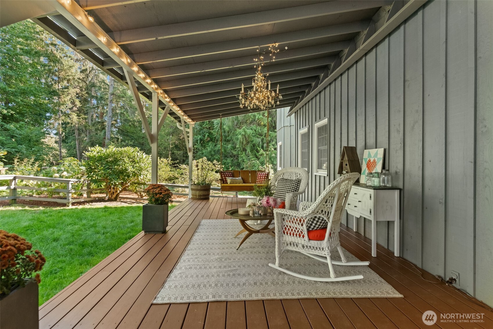 12490 Yellow Brick Road