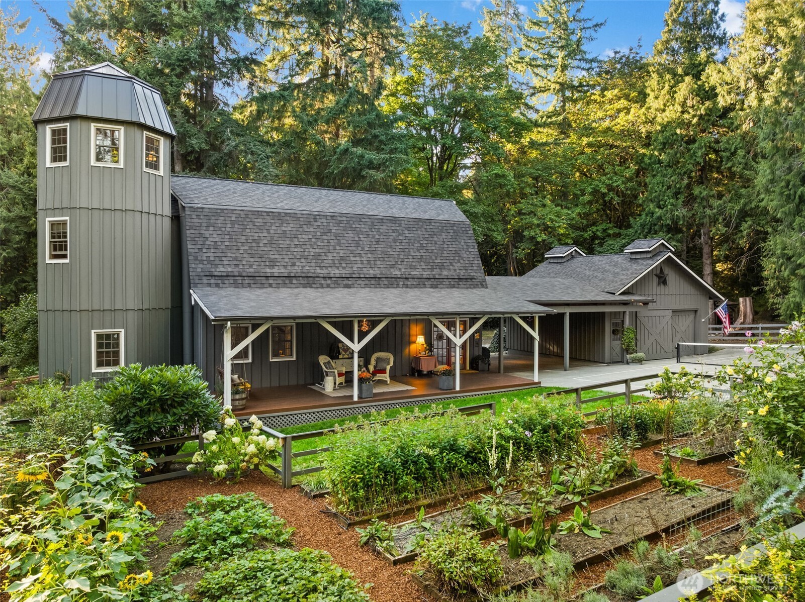 12490 Yellow Brick Road
