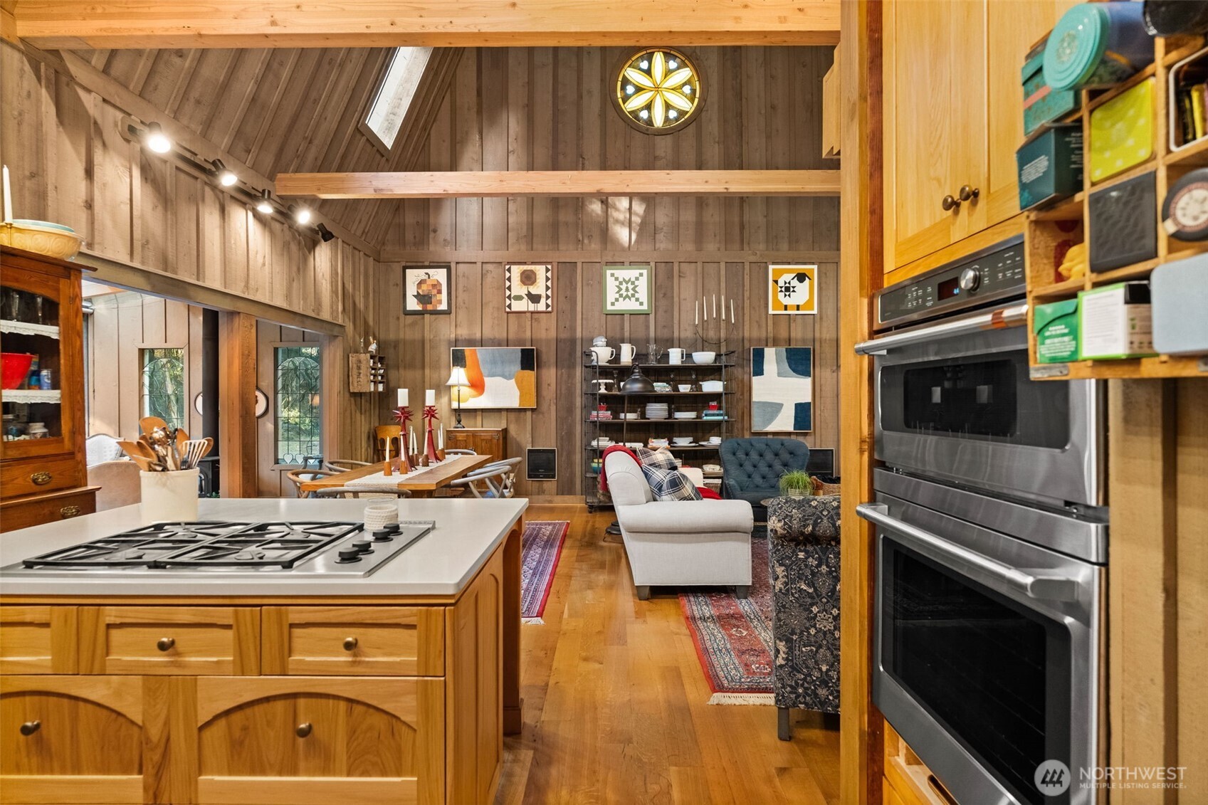 12490 Yellow Brick Road