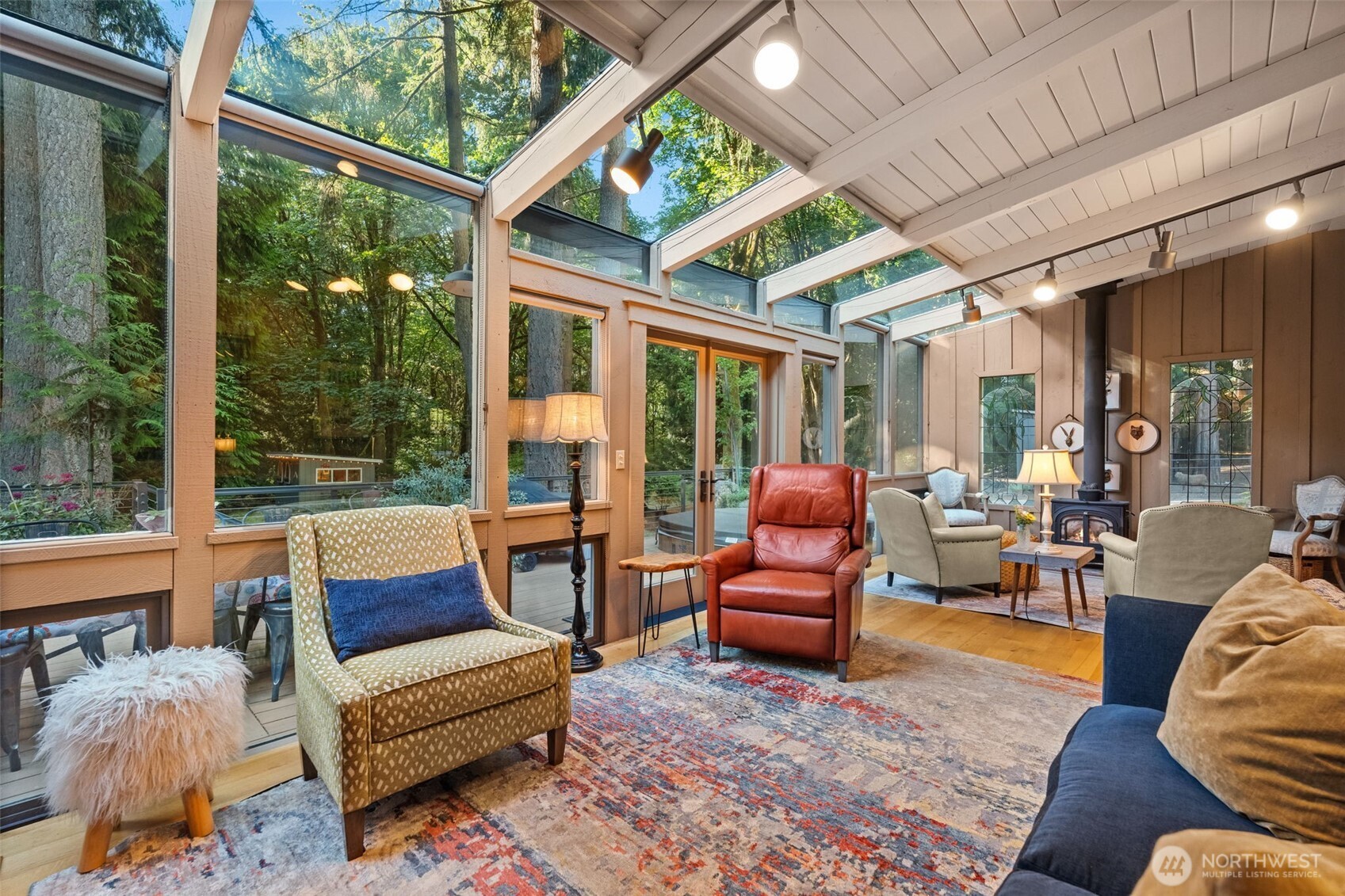 12490 Yellow Brick Road