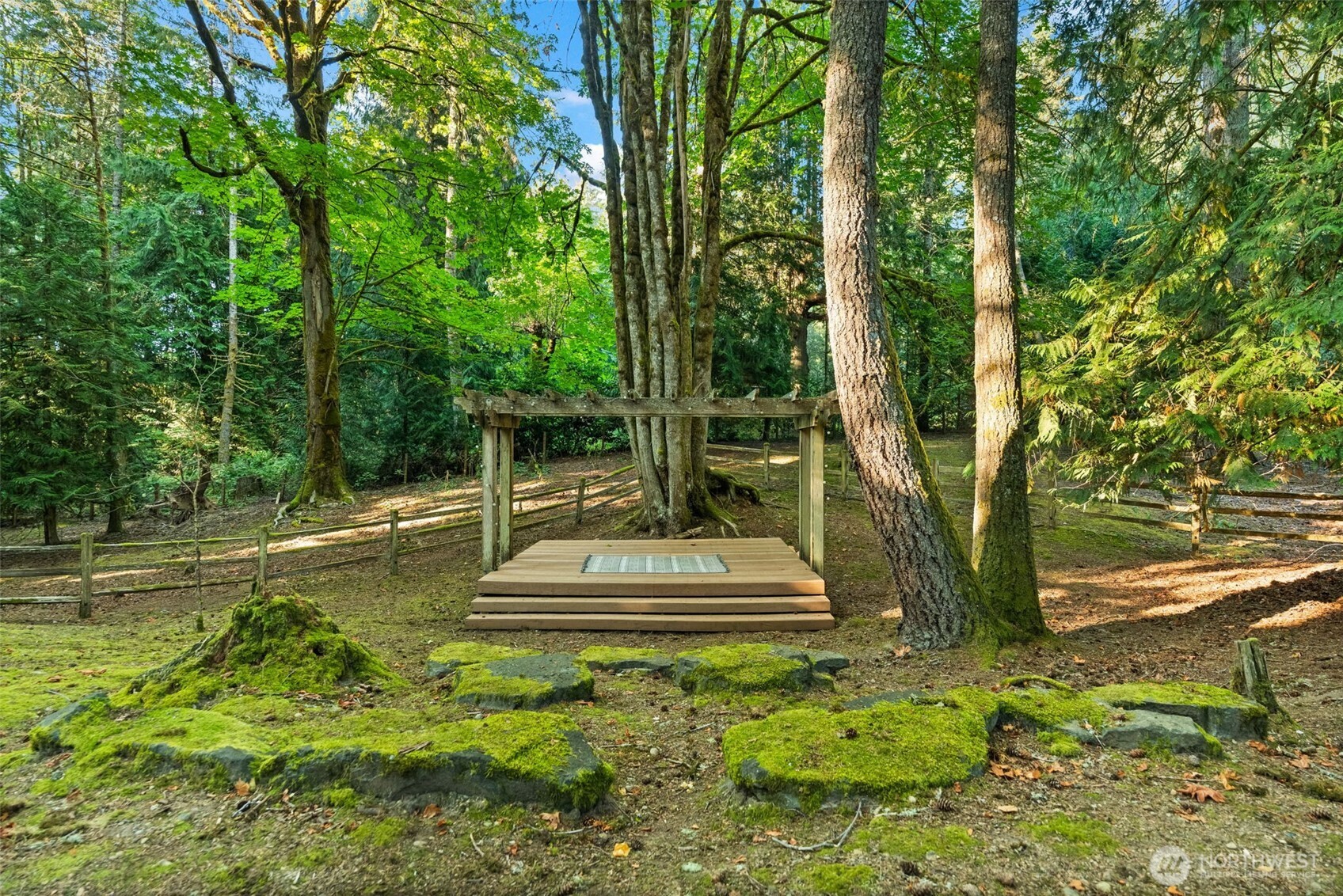 12490 Yellow Brick Road